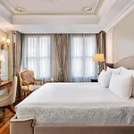 Rixos Pera Отель 5*