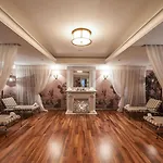 Rixos Pera Отель 5*