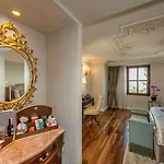 Rixos Pera Отель