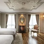 Rixos Pera Отель 5*