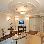 Rixos Pera Отель