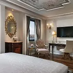 Rixos Pera Отель