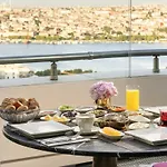 Отель Rixos Pera