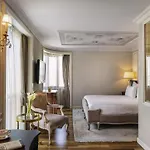 Rixos Pera Стамбул