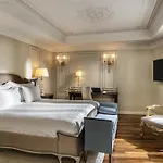 Отель Rixos Pera