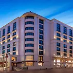 Rixos Pera 5* Istanbul