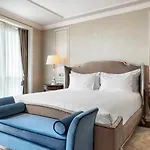 Rixos Pera Hotel
