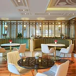 Rixos Pera 5*