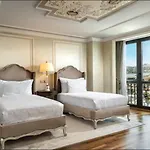 Hotel Rixos Pera 5*