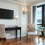 Rixos Pera