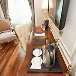 Hotel Rixos Pera