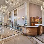 Rixos Pera