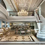 Rixos Pera Szálloda