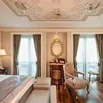 Rixos Pera 5*