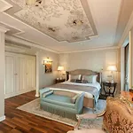 Rixos Pera Hotel