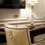 Rixos Pera