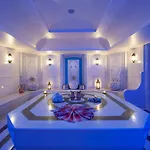 Rixos Pera Isztambul