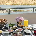 Rixos Pera Hotel 5*