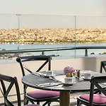 Rixos Pera Hotel