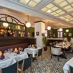 Rixos Pera 5* Istanbul
