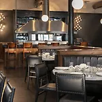 Rixos Pera