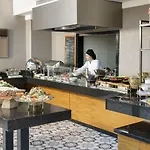 Szálloda Rixos Pera