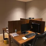 Hotel Rixos Pera 5*