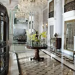 Rixos Pera 5*