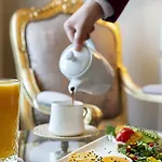 Hotel Rixos Pera Istanbul