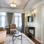 Rixos Pera Hotel Istanbul