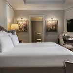Rixos Pera