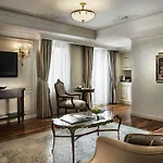Rixos Pera