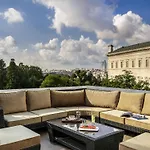 Rixos Pera Hotel