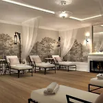Rixos Pera 5* Istanbul