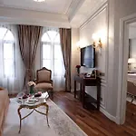 Rixos Pera 5*