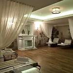 Rixos Pera 5*