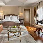 Hotel Rixos Pera 5*