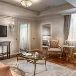 Rixos Pera 5*