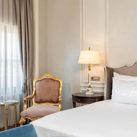 Rixos Pera 5* Provincia di Istanbul