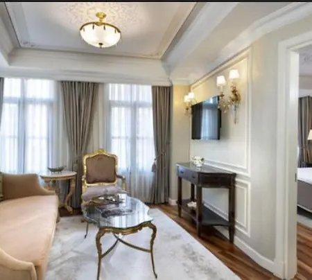 Rixos Pera