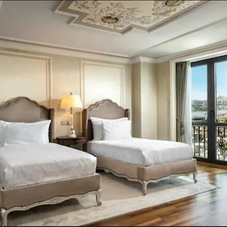 Hotel Rixos Pera 5*