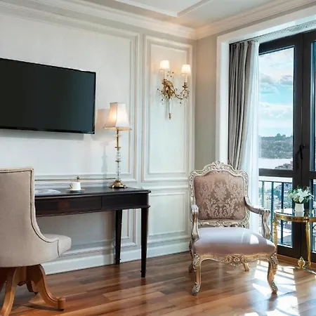 Rixos Pera