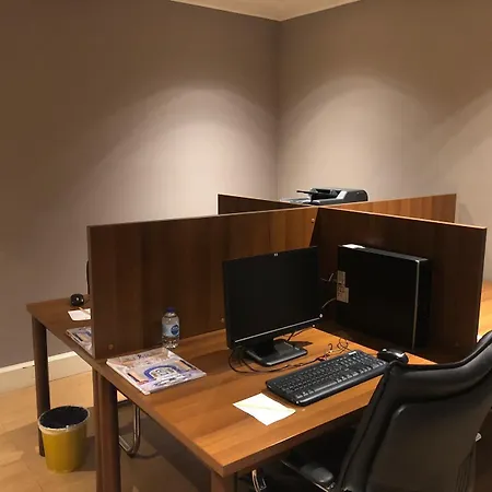 Hotel Rixos Pera - Nickelodeon Play Access 5*