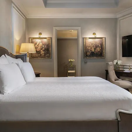 Rixos Pera - Nickelodeon Play Access