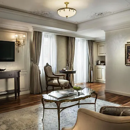 Rixos Pera