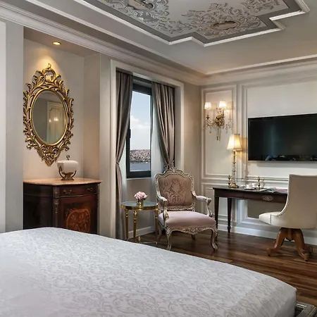 Rixos Pera