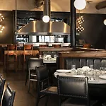 Hotel Rixos Pera Istanbulská provincie