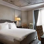 Rixos Pera Hotel Istanbulská provincie