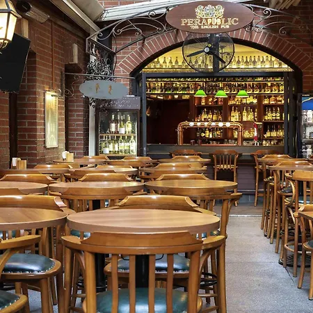 伊斯坦布尔里克斯酒店 酒店 伊斯坦布尔