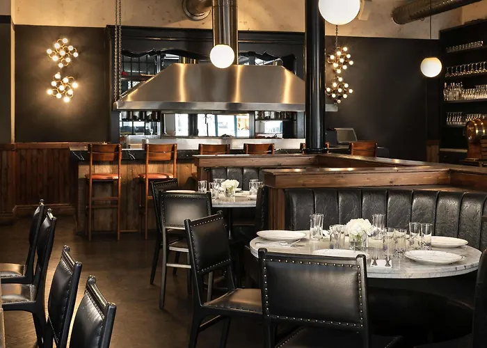 فندق ريكسوس بيرا اسطنبول